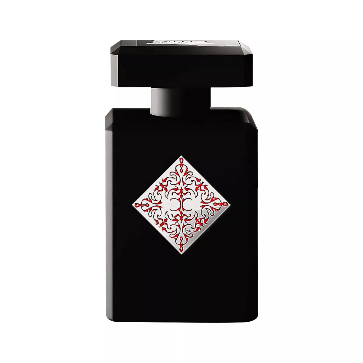 Divine Attraction Perfume by Initio Parfums Prives EDP For Unisex 90 ml