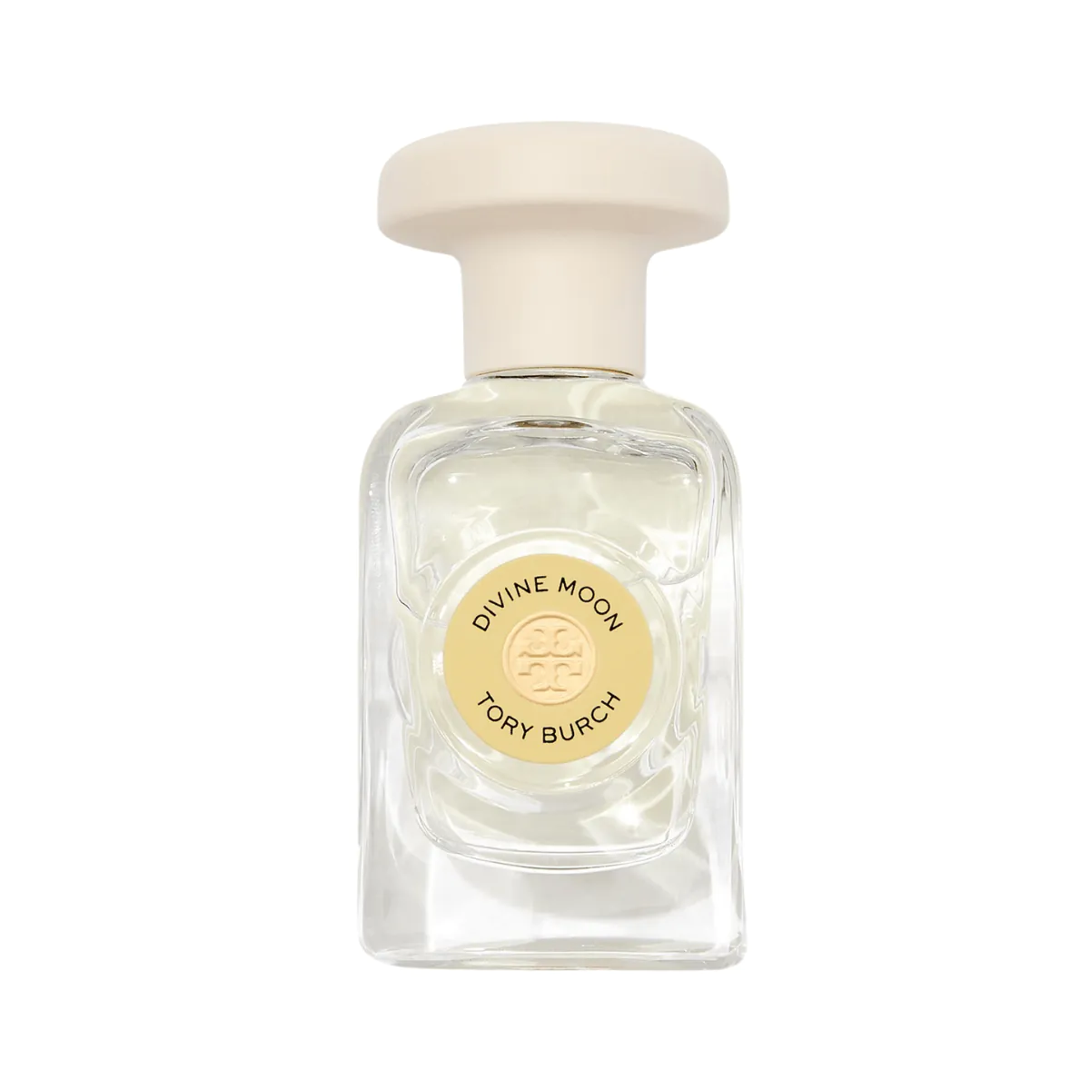 Divine Moon Perfume by Tory Burch EDP For Women 50 ml