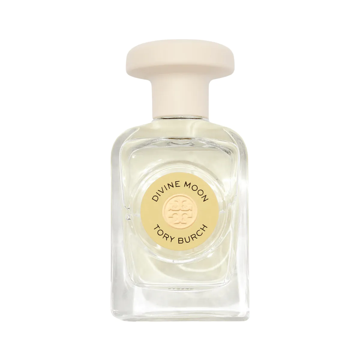 Divine Moon Perfume by Tory Burch EDP For Women 90 ml