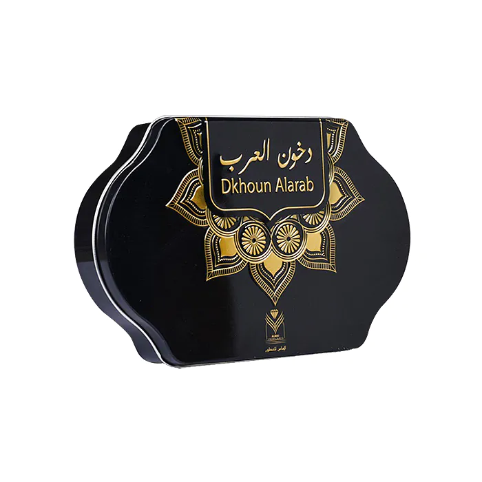 بخور دخون العرب من الماس للجنسين 55 جم