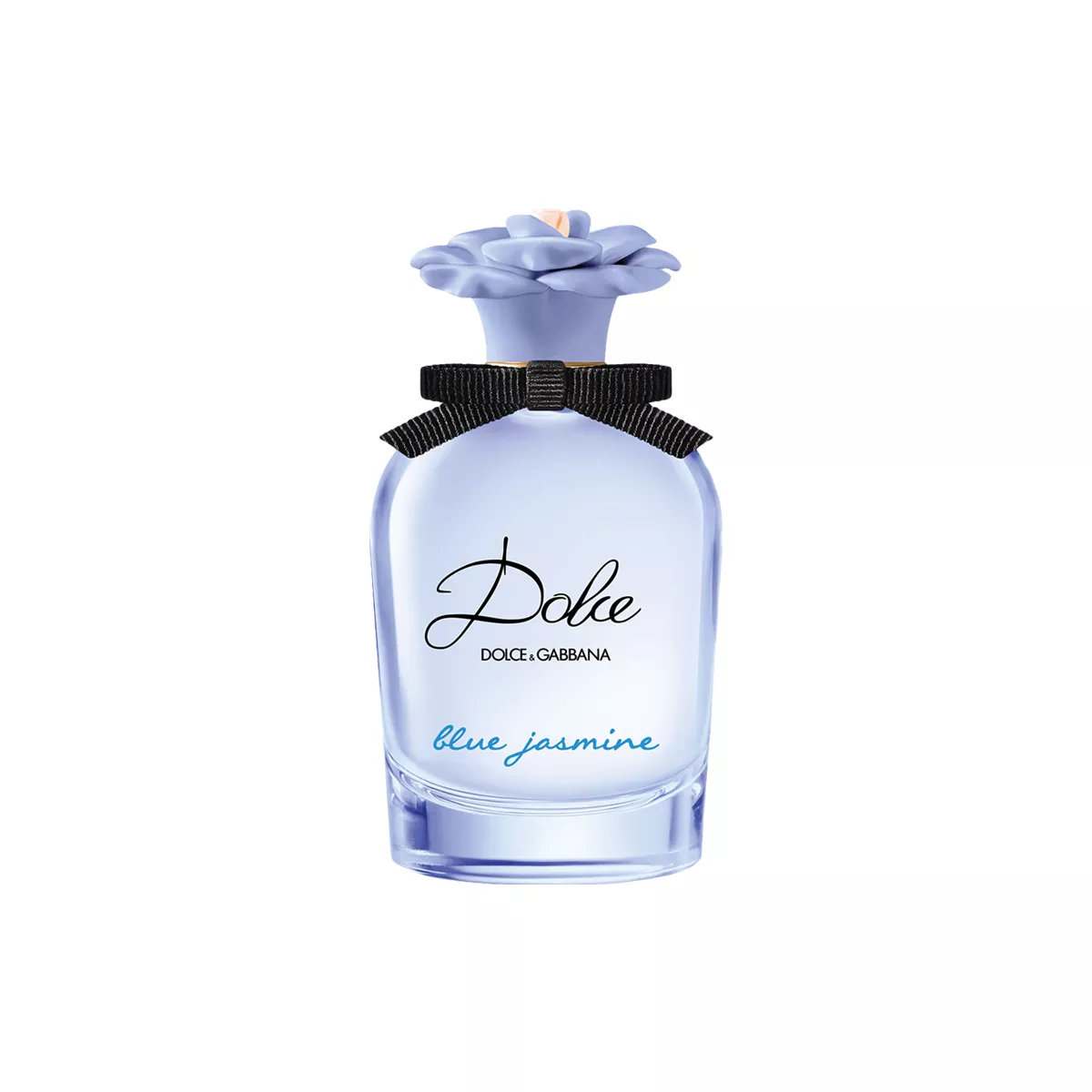 Dolce Blue Jasmine Perfume by Dolce & Gabbana Eau de Parfum For Women 30 ml