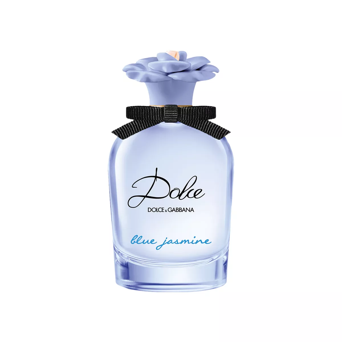 Dolce Blue Jasmine Perfume by Dolce & Gabbana Eau de Parfum For Women 50 ml