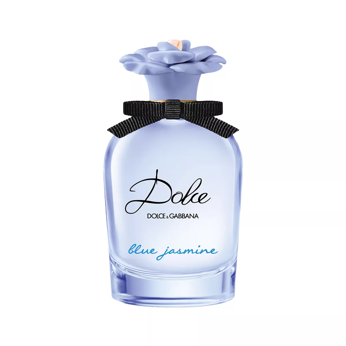 Dolce Blue Jasmine Perfume by Dolce & Gabbana Eau de Parfum For Women 75 ml