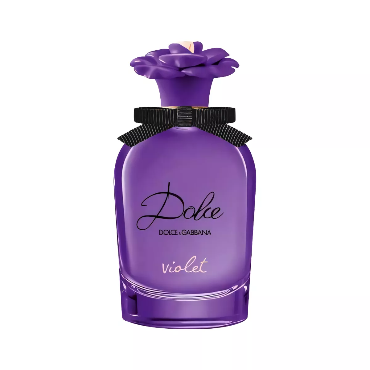 Dolce Violet Perfume by Dolce & Gabbana EDT For Women 50 ml