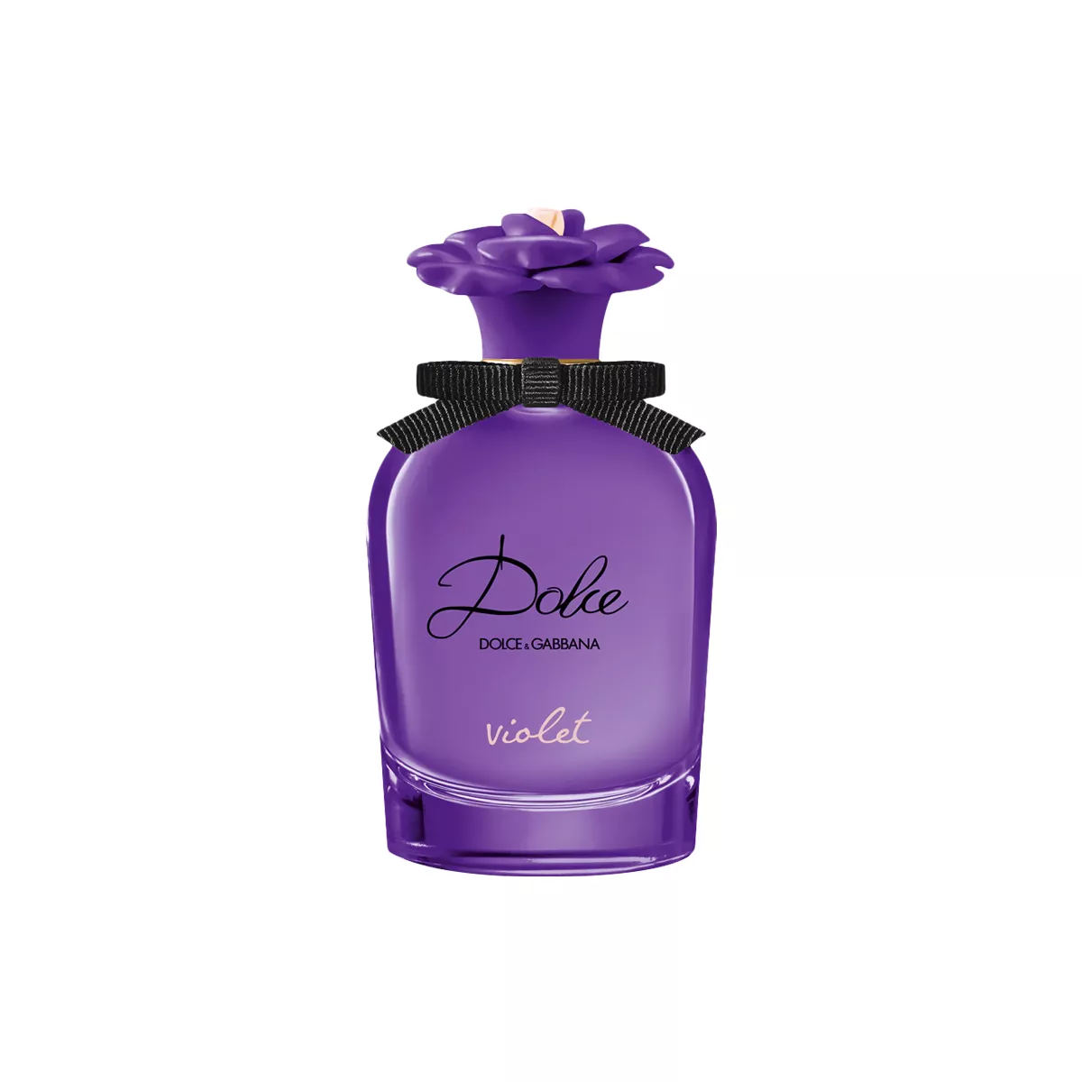 Dolce Violet Perfume by Dolce & Gabbana Eau de Toilette For Women 30 ml