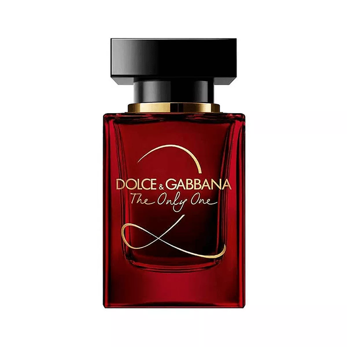 عطر ذا اونلي ون تو من دولتشي آند غابانا أو دو برفيوم للنساء 50 مل