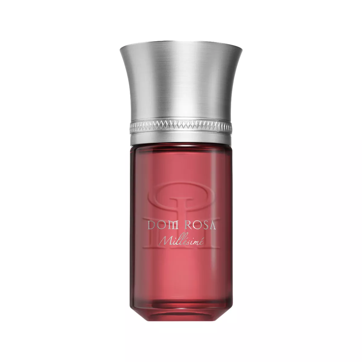 عطر دوم روزا ميليزيم من ليكوايدز إماجينيارس أو دو برفيوم للجنسين 100 مل