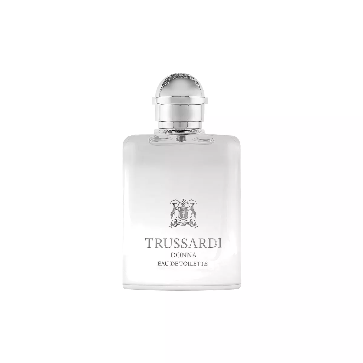 Donna Perfume by Trussardi EDT For Women 30 ml