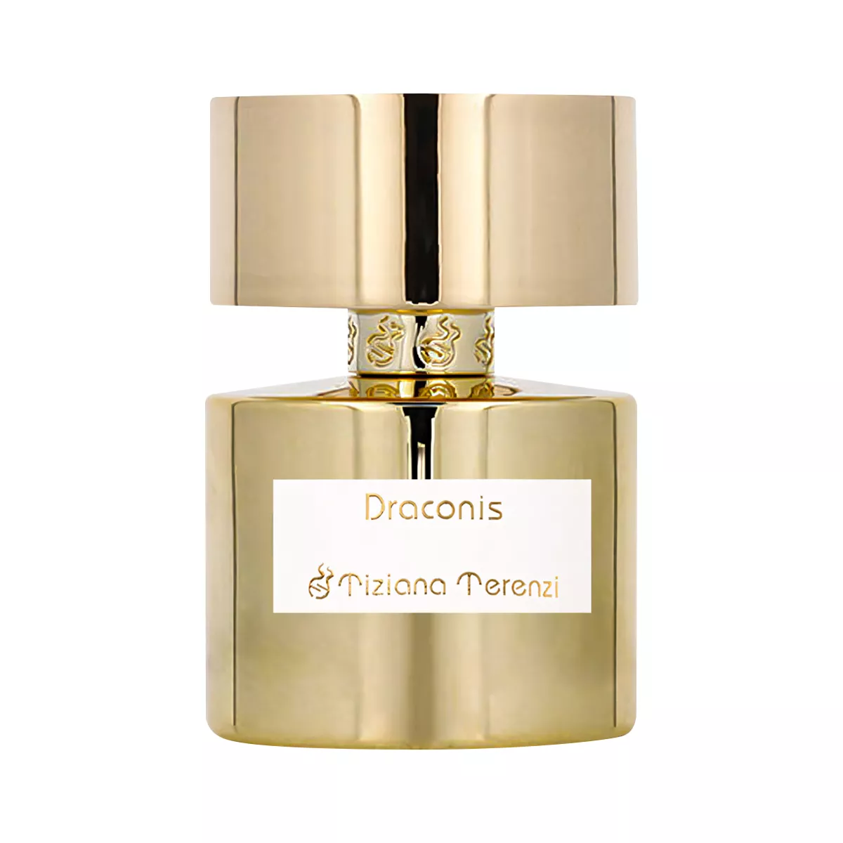 Draconis Perfume By Tiziana Terenzi Extraits de Parfum For Men and Women 100 ml