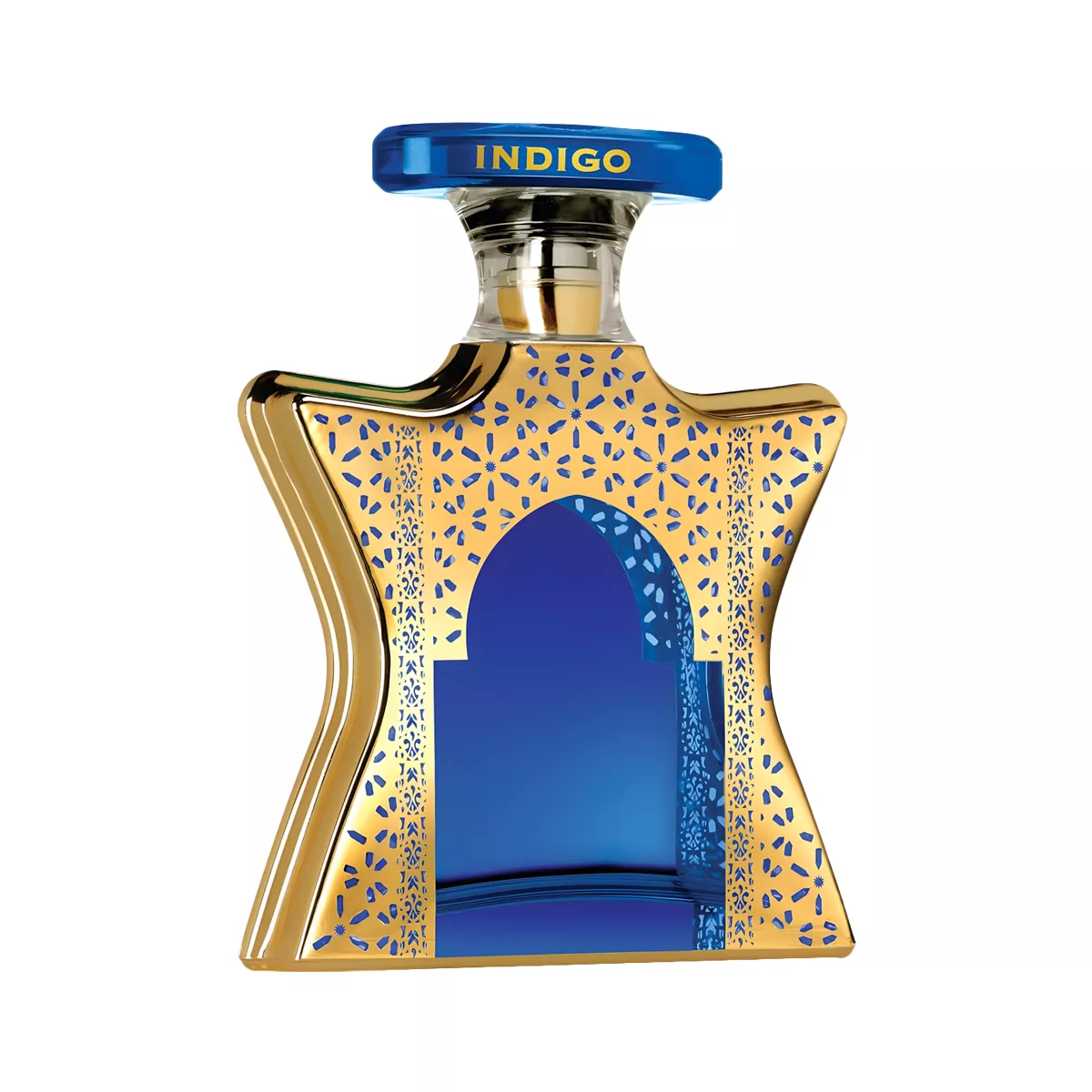 عطر دبي انديجو من بوند نمبر 9 أو دو برفيوم للجنسين 100 مل