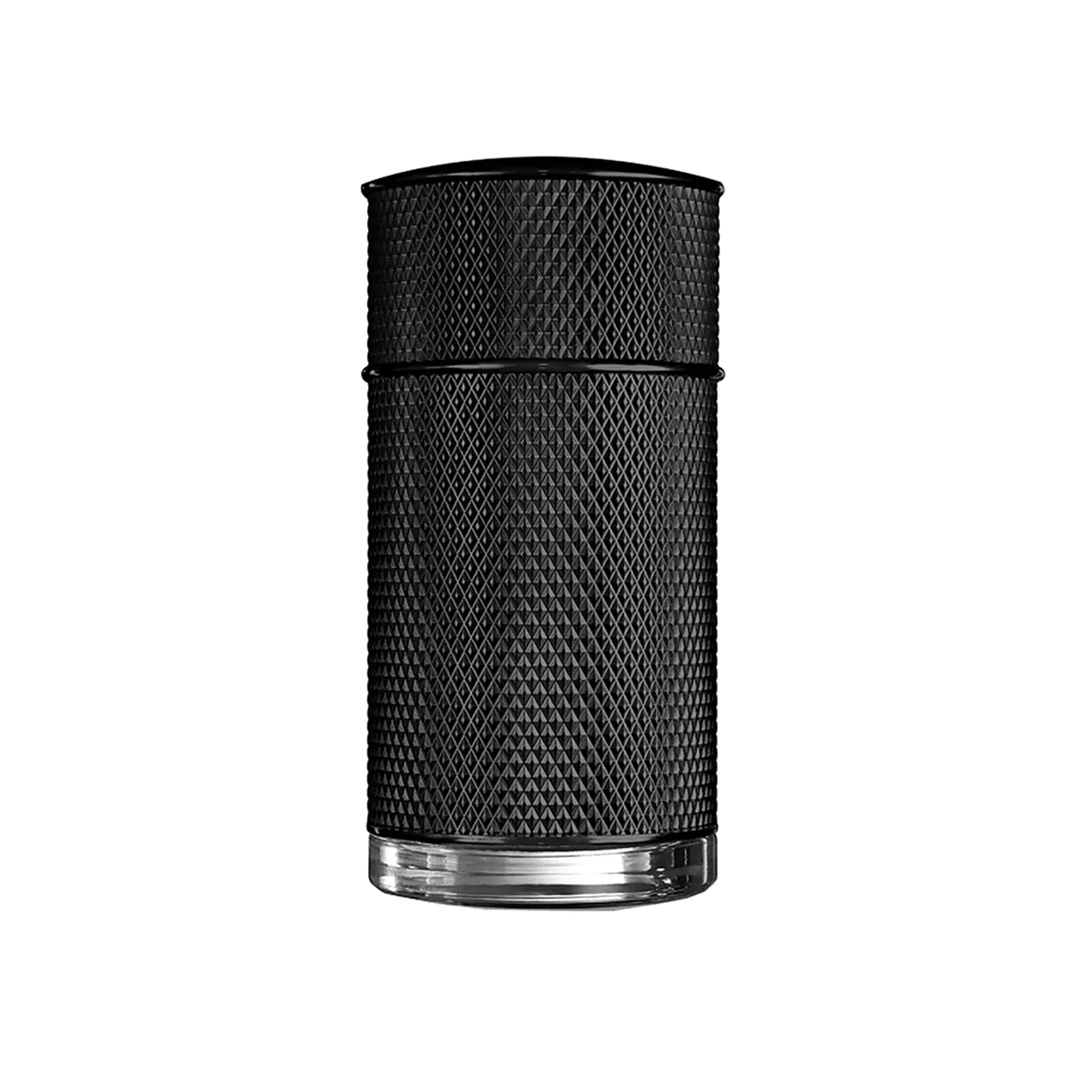 عطر لندن ايكون اليت من دنهل أو دو برفيوم للرجال 100 مل