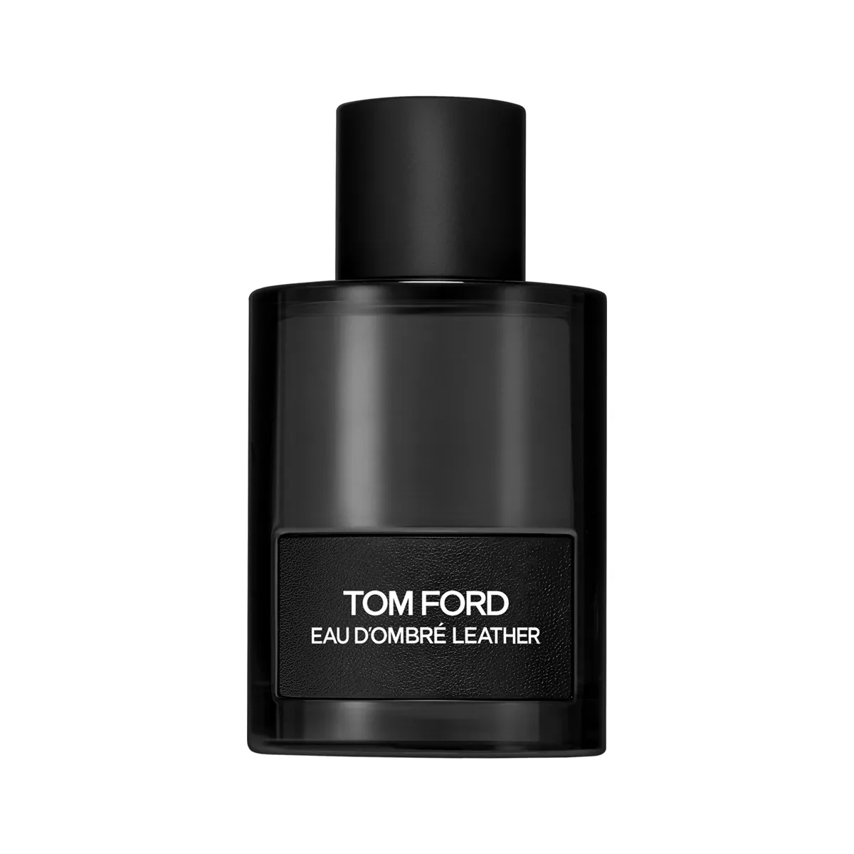 عطر او داومبري ليذر من توم فورد أو دو تواليت للجنسين 100 مل