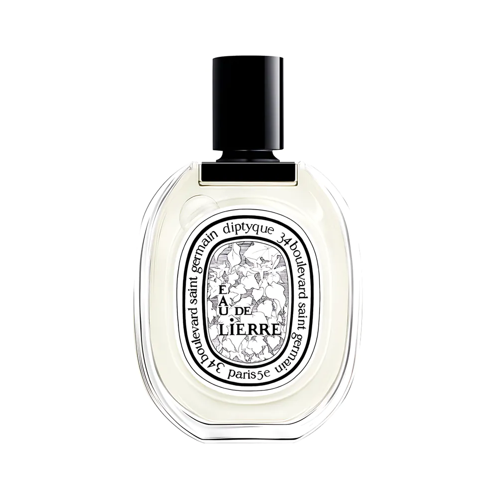 Eau De Lierre Perfume By Diptyque EDT For Women 100 ml