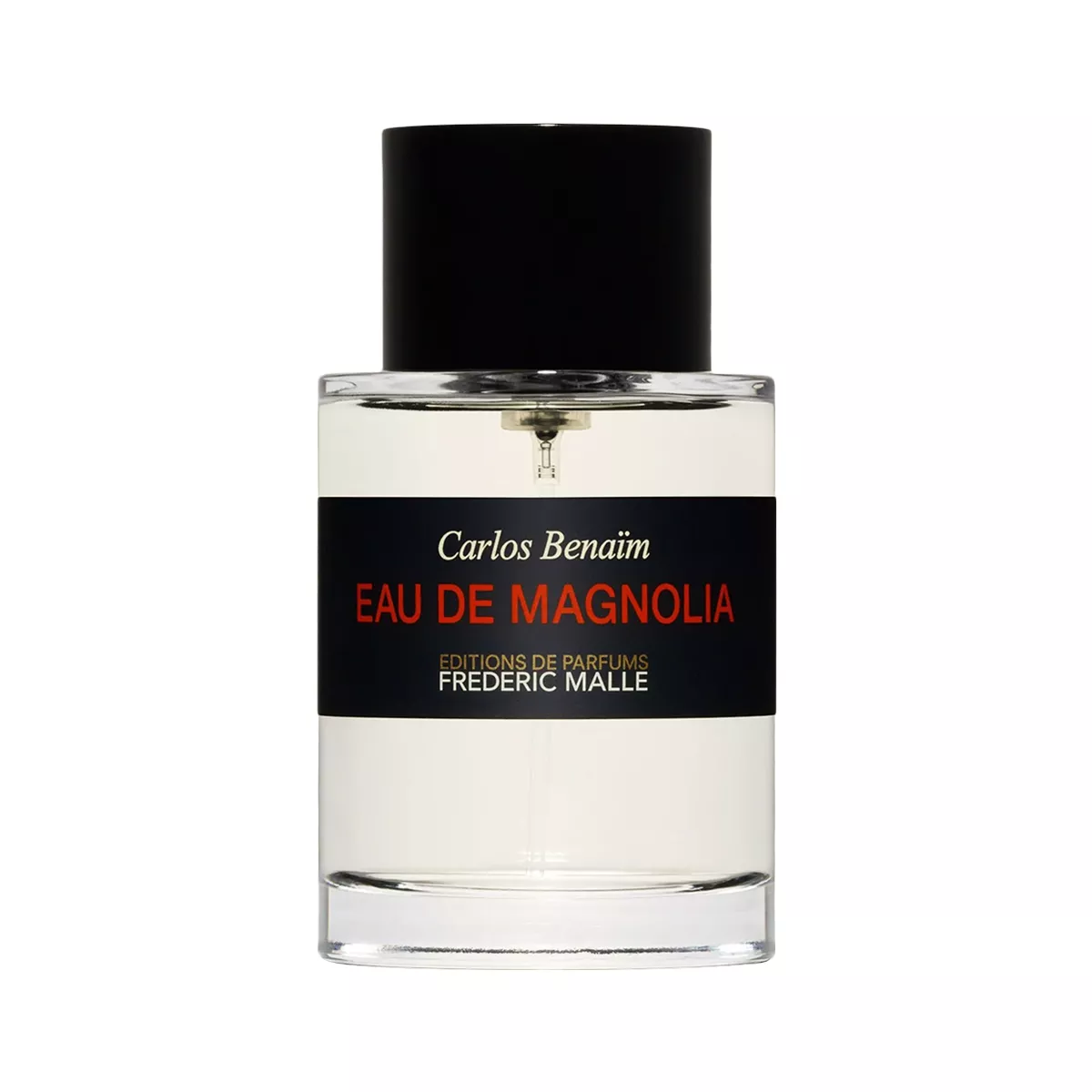 Eau De Magnolia Perfume by Frederic Malle Eau de Toilette For Unisex 100 ml