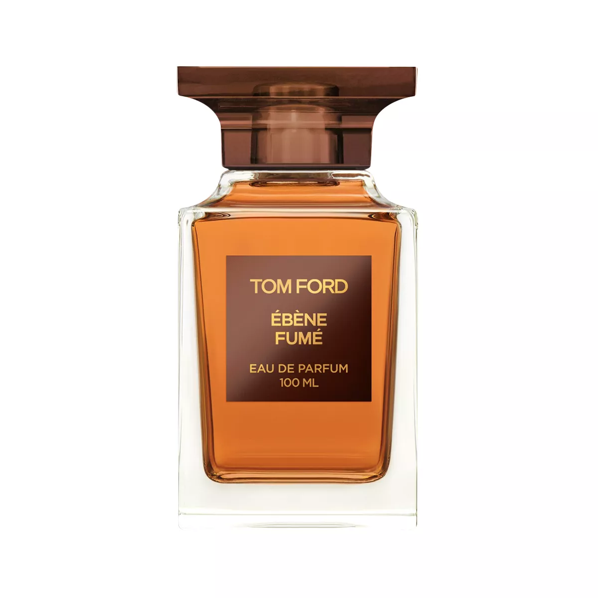 عطر أبيني فيوم من توم فورد أو دو برفيوم للجنسين 100 مل