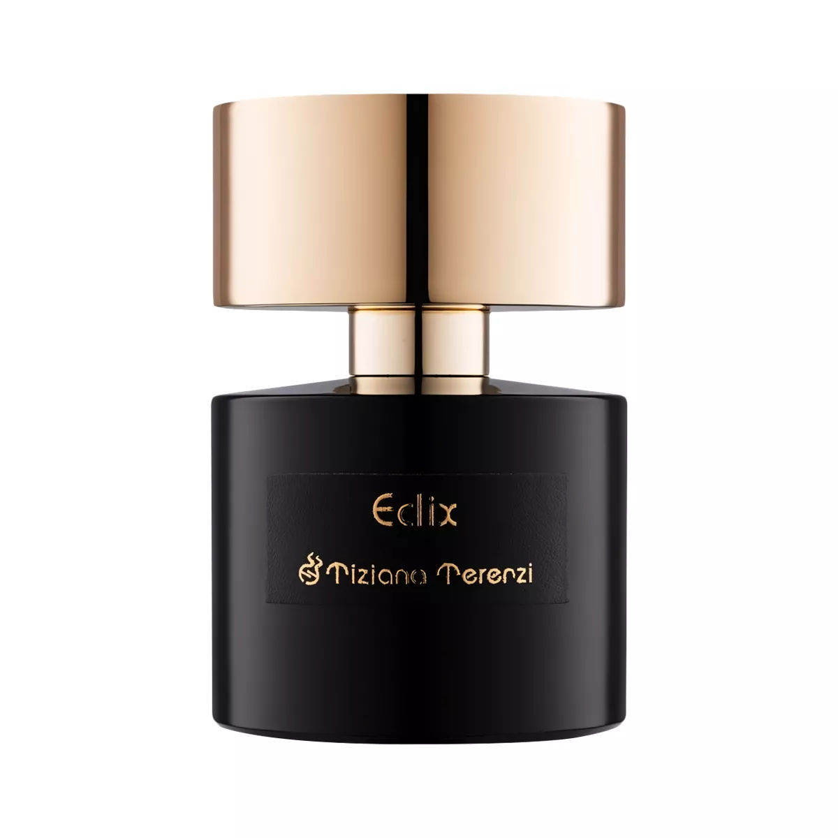Eclix Perfume By Tiziana Terenzi Extraits de Parfum For Men and Women 100 ml