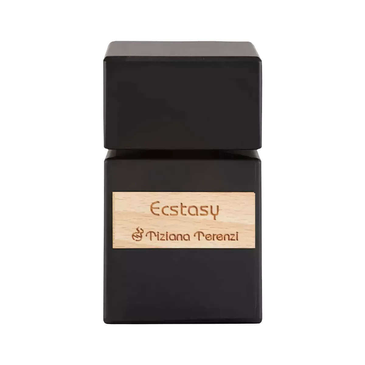 عطر اكستاسي من تيزيانا تيرينزي للجنسين إكستريت دو برفيوم 100 مل