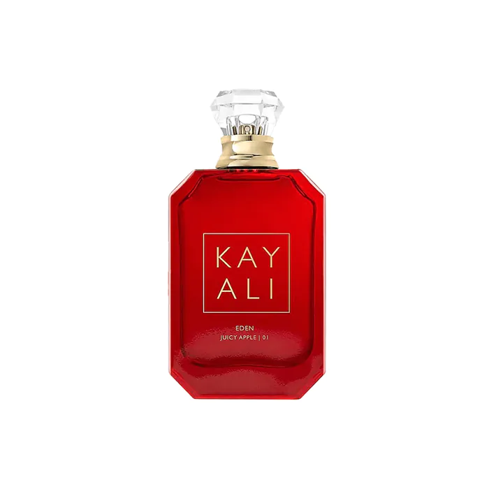 Eden Juicy Apple 01 by Kayali EDP For Men and Women 100 ml