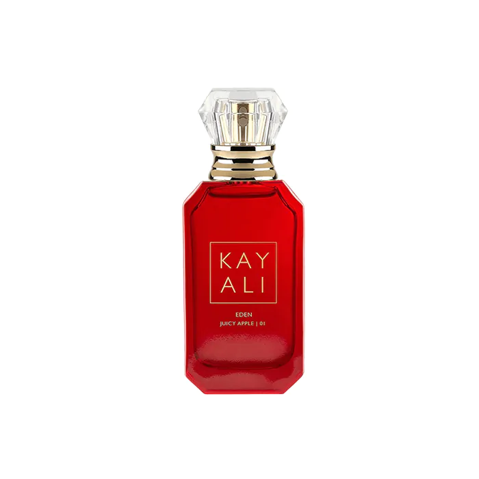 Eden Juicy Apple 01 by Kayali EDP For Men and Women 10 ml