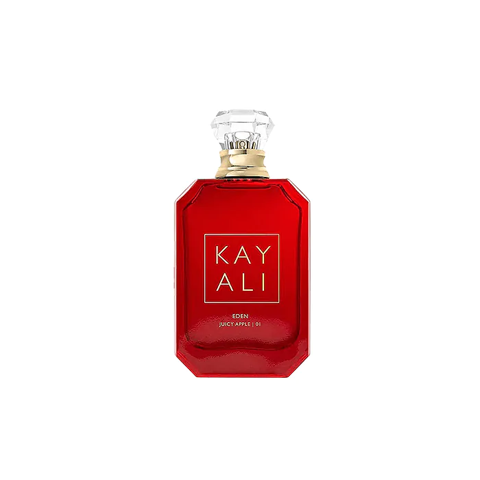 Eden Juicy Apple 01 by Kayali EDP For Men and Women 50 ml