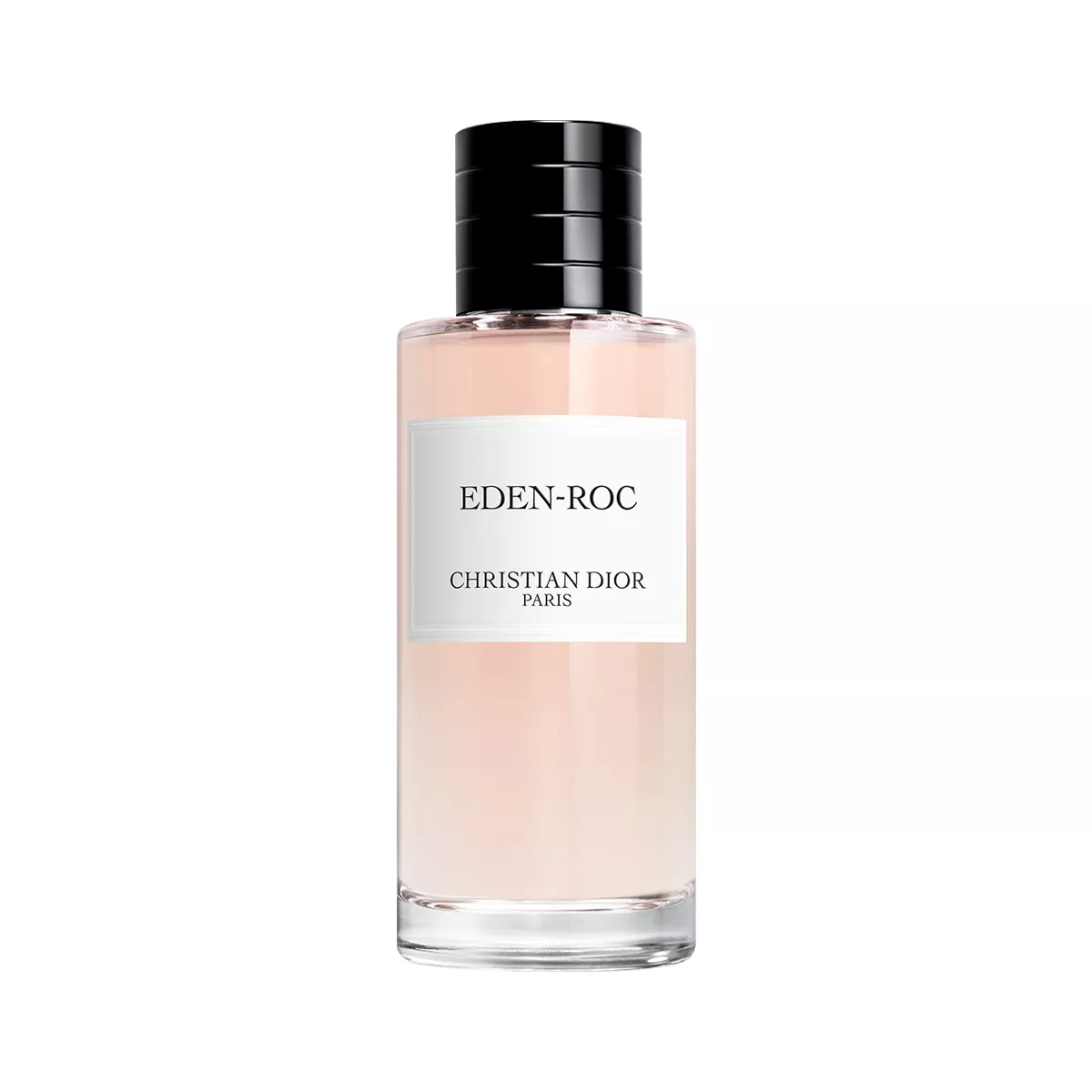 Eden-Roc Perfume by Dior EDP For Men and Women 125 ml