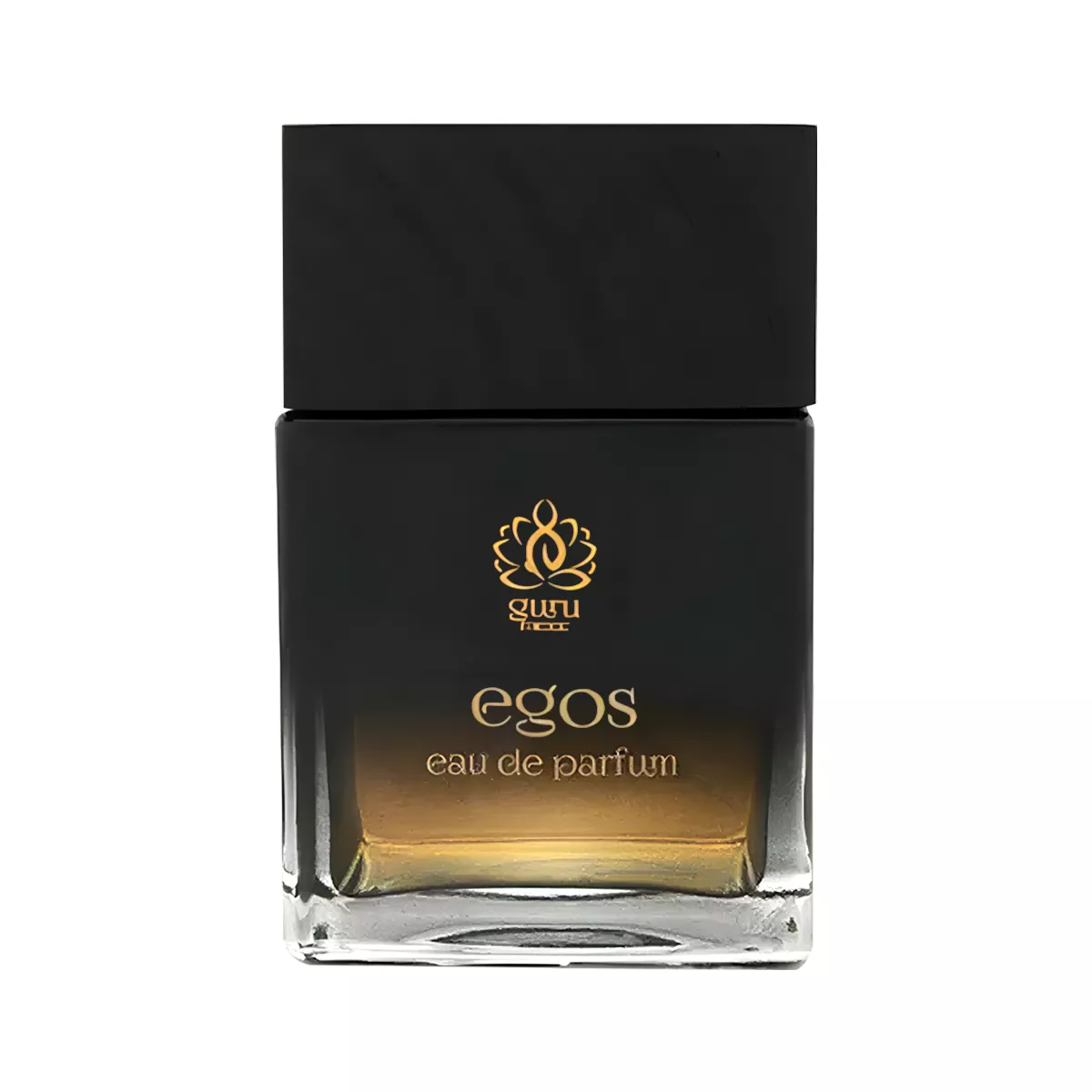 عطر ايجوس من جورو أو دو برفيوم للجنسين 100 مل