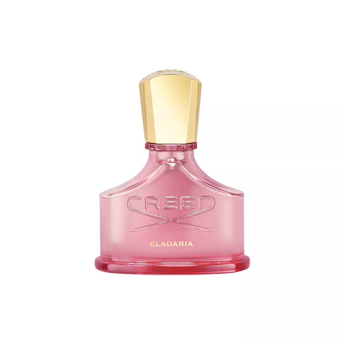 عطر ايلاداريا من كريد أو دو برفيوم للنساء 30 مل