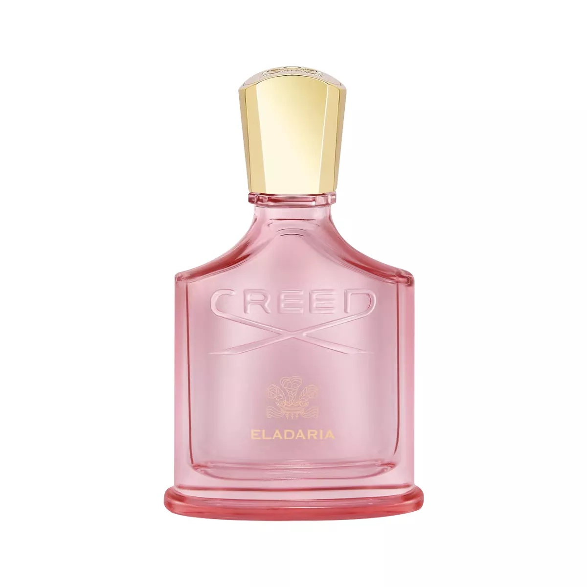 عطر ايلاداريا من كريد أو دو برفيوم للنساء 75 مل
