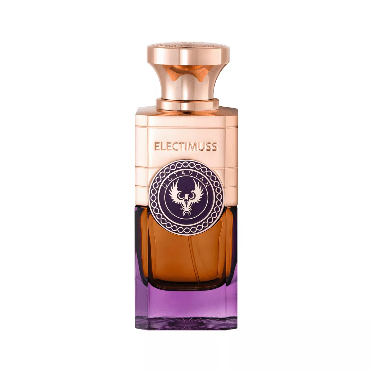Electimuss Octavian Perfume by Electimuss Parfum For Men and Women 100 ml