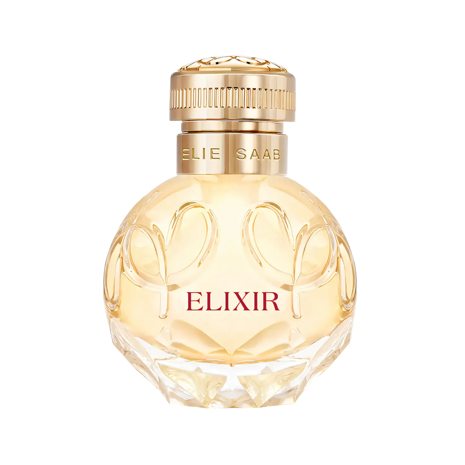 Elixir Perfume by Elie Saab EDP For Women 100 ml