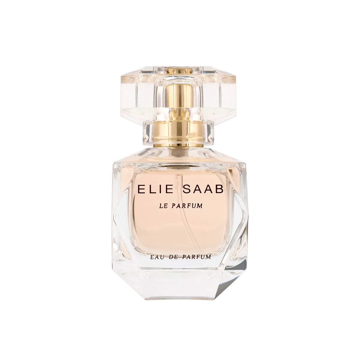 Le Parfum Perfume By Elie Saab EDP For Women 30 ml