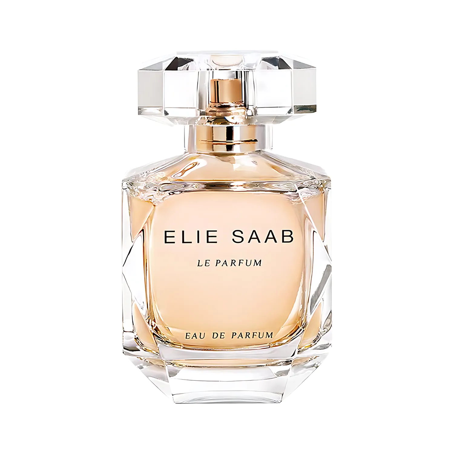 عطر ايلي صعب لي برفيوم من ايلي صعب أو دو برفيوم للنساء 90 مل