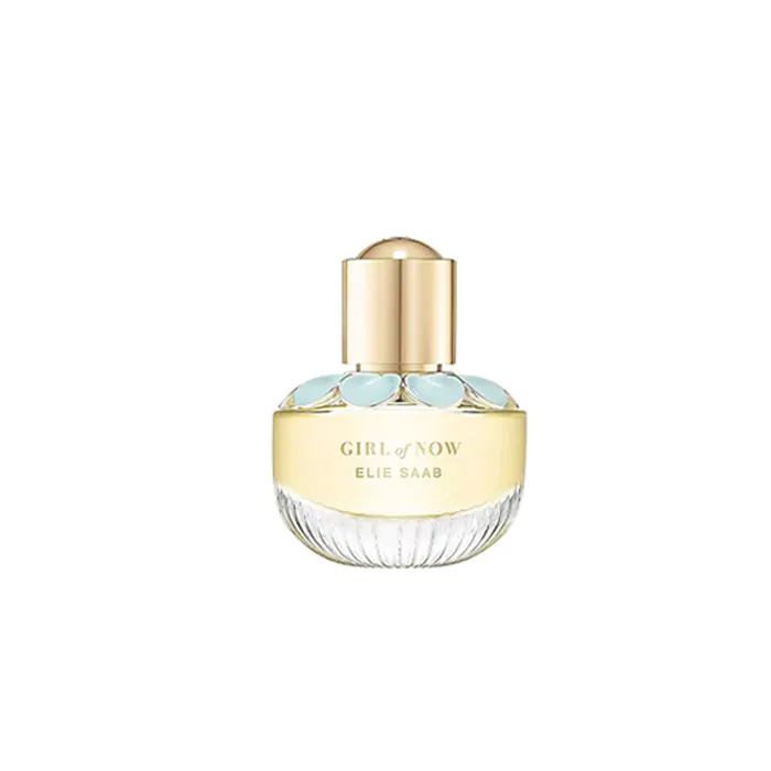 Girl Of Now Perfume by Elie Saab Eau de Parfum For Women 30 ml