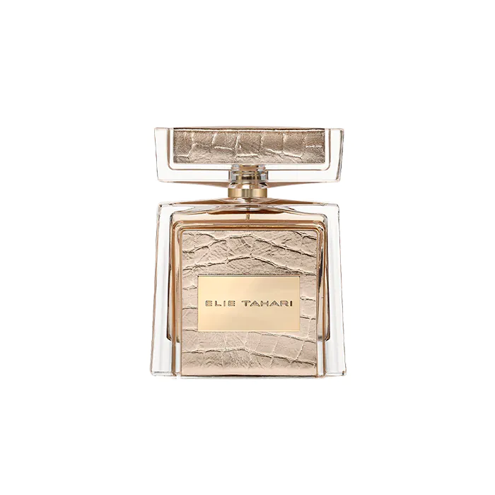 عطر ايلي تاهاري من ايلي تاهاري أو دو برفيوم للنساء 100 مل