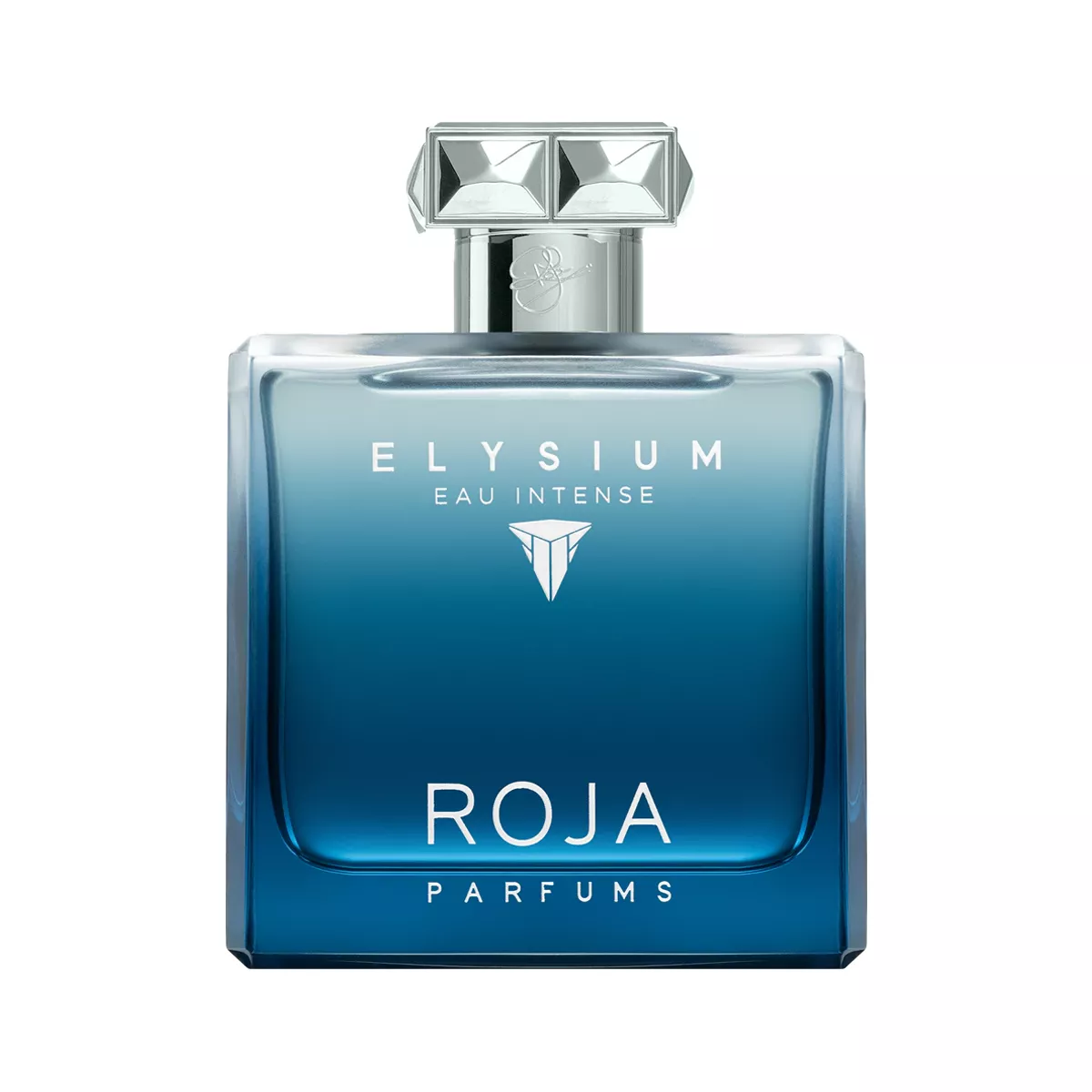 عطر روجا إليسيوم بور هوم انتينس من روجا بارفيومس أو دو برفيوم رجالي 100 مل