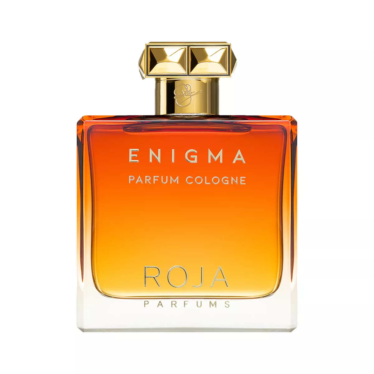 Enigma Pour Homme Perfume by Roja Parfums EDP For Men 100 ml
