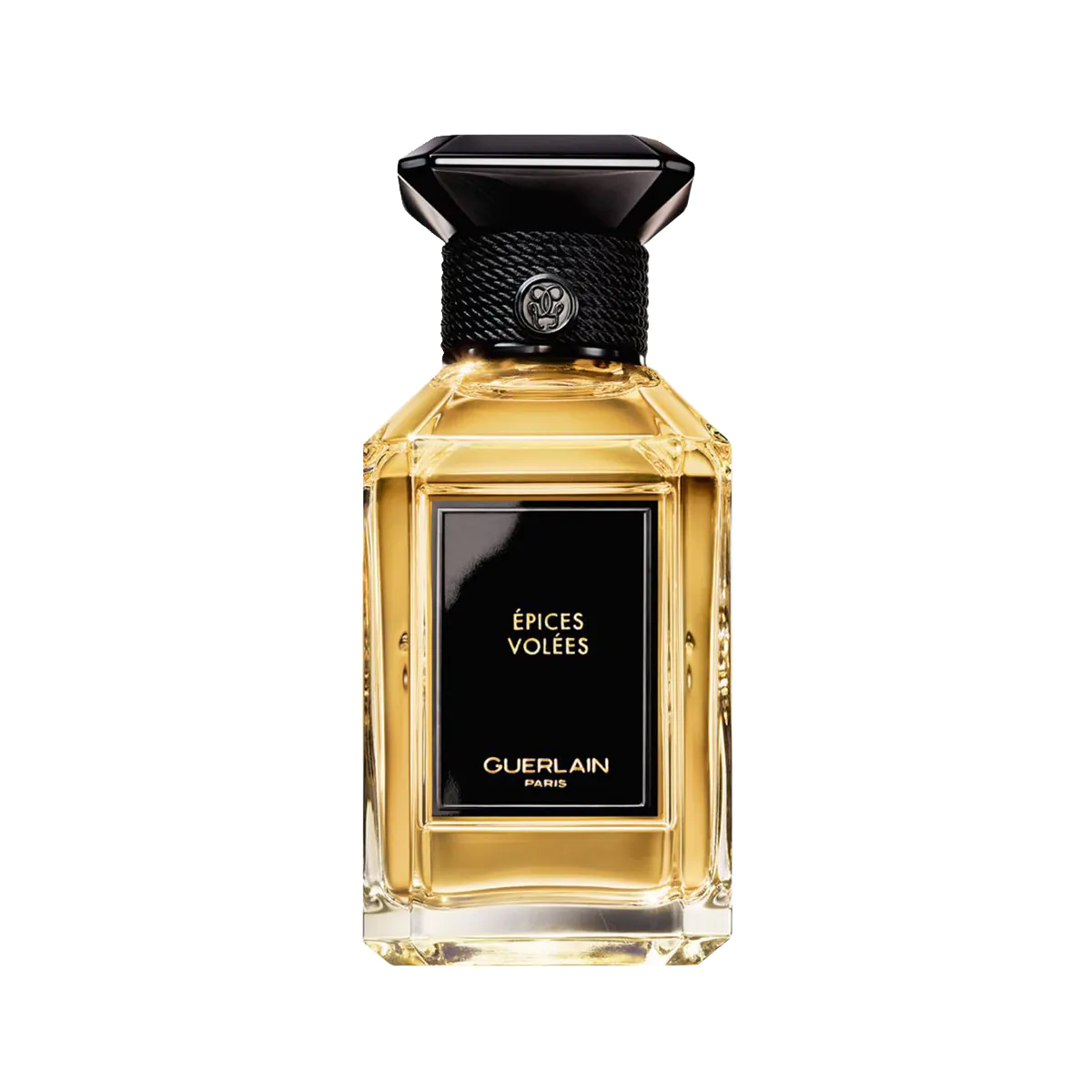 عطر إبيسيس فوليس من جيرلان أو دو برفيوم للجنسين 100 مل