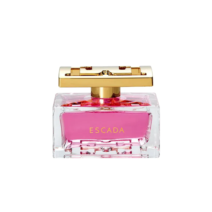 Especially Escada Perfume by Escada EDP For Women 75 ml