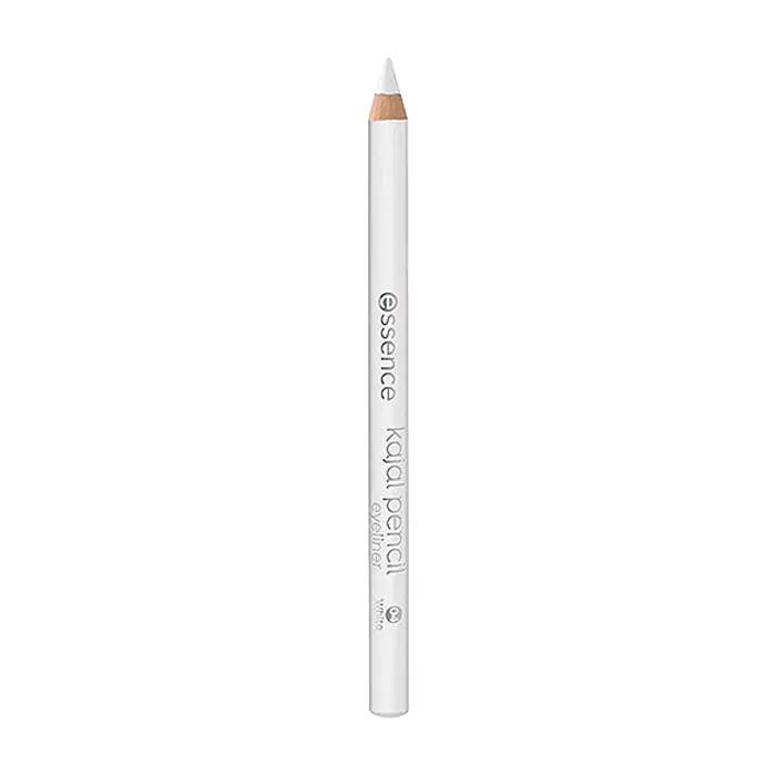 Essence Kajal Pencil White No. 04