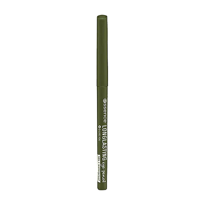 Essence Long Lasting Pencil No. 36