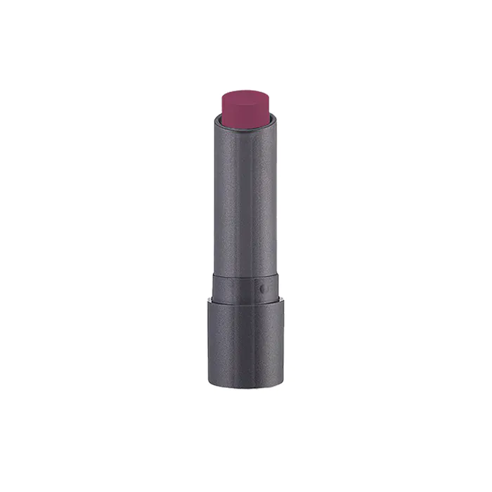 Essence Perfect Matte Lipstick Time Warp No. 06
