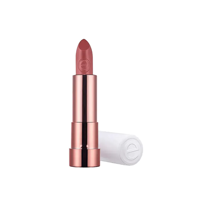 Essence This Is Me Lipstick Charming No. 21