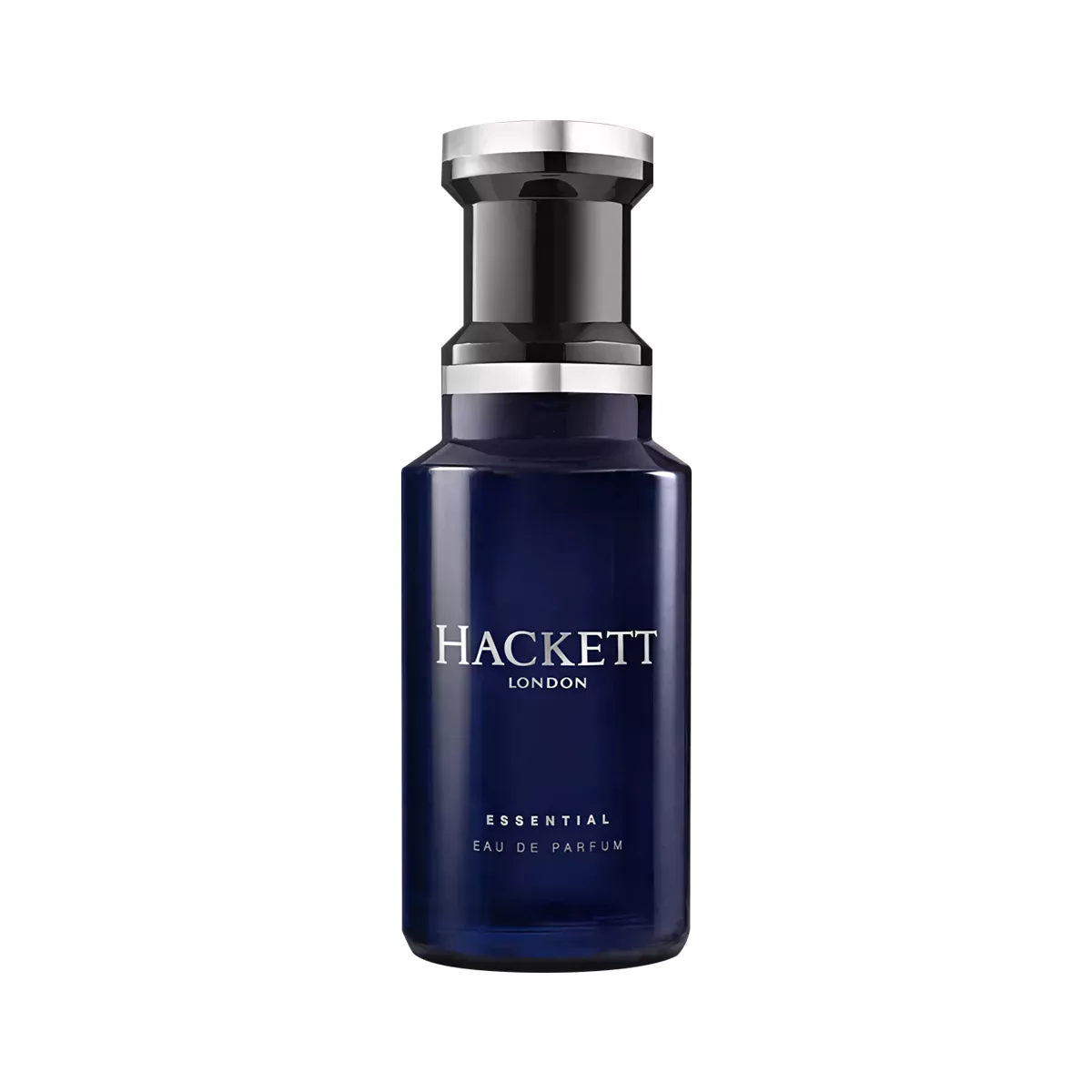 Essential Perfume by Hackett EDP For Men 100 ml