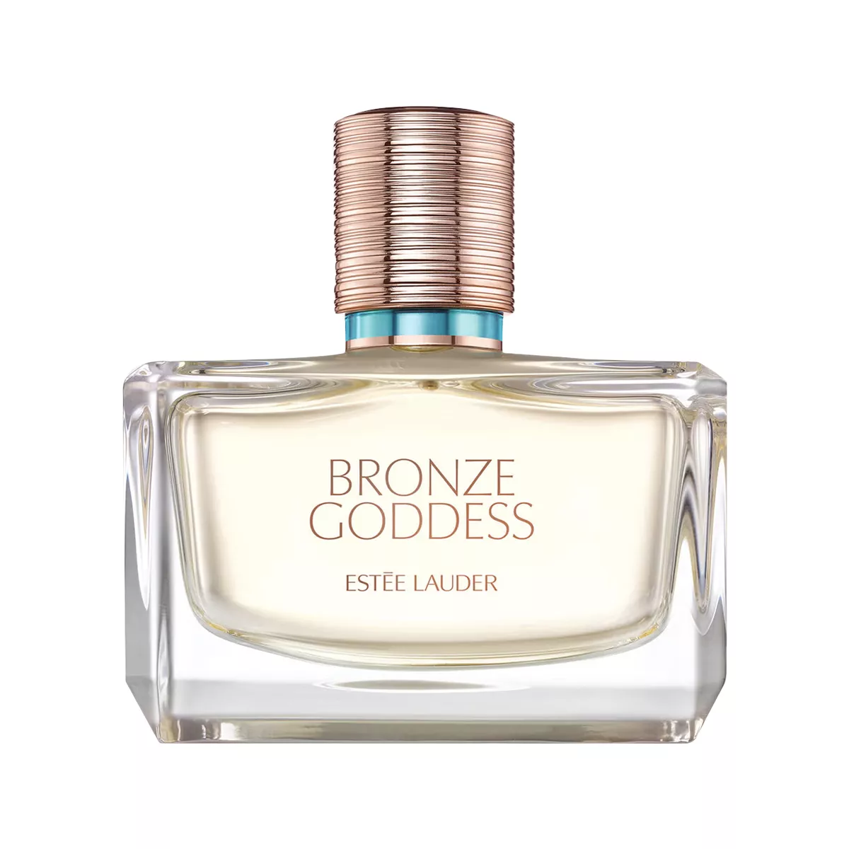Estee Lauder Bronze Goddess Perfume by Estee Lauder EDP For Women 50 ml