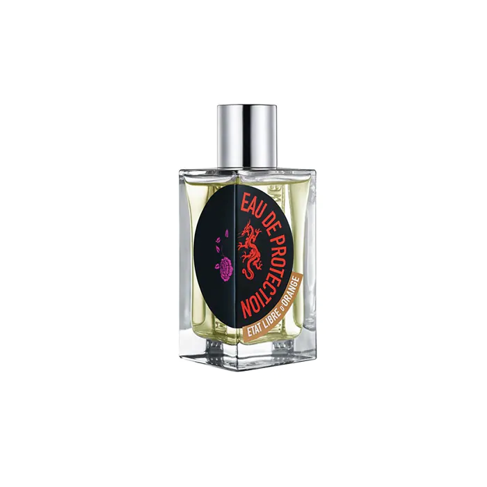 Etat Libre dOrange Eau De Protection Rossy De Palma Perfume by Etat Libre D'Orange Eau de Parfum For Women 100 ml