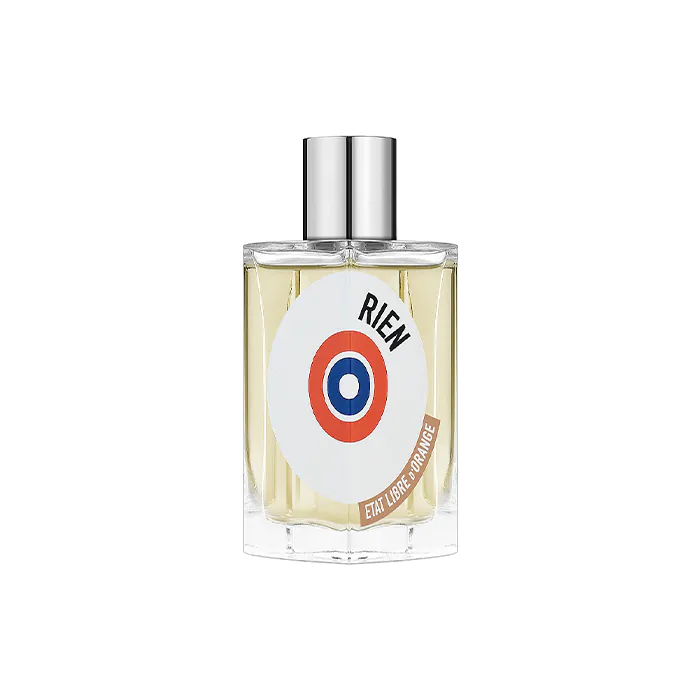 Etat Libre D'Orange Rien Perfume by Etat Libre D'Orange Eau de Parfum For Men and Women 100 ml