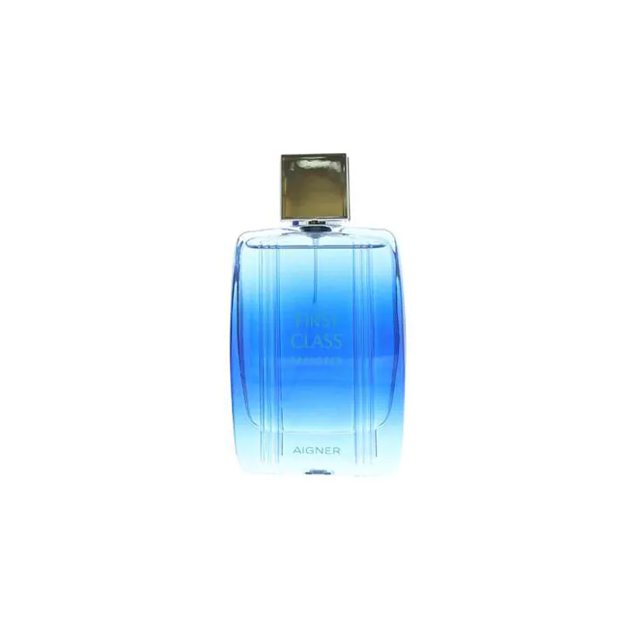 First Class Explorer Perfume by Etienne Aigner Eau de Toilette For Men 100 ml