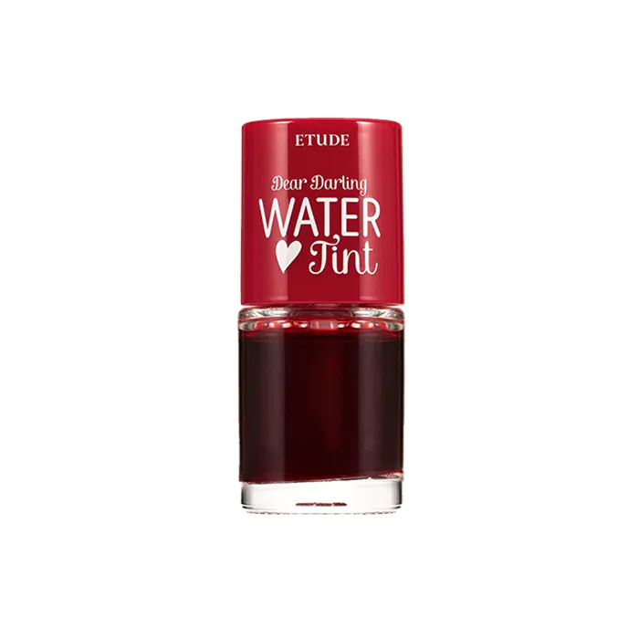 ملمع شفاه  شيري من إيتود هاوس - 9 جم