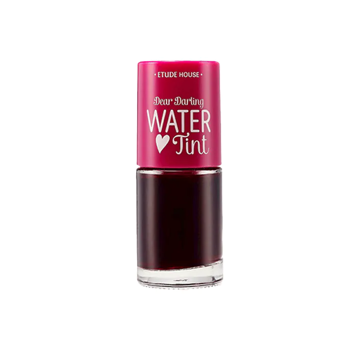 Etude House Dear Darling Water Tint Strawberry - 9 g