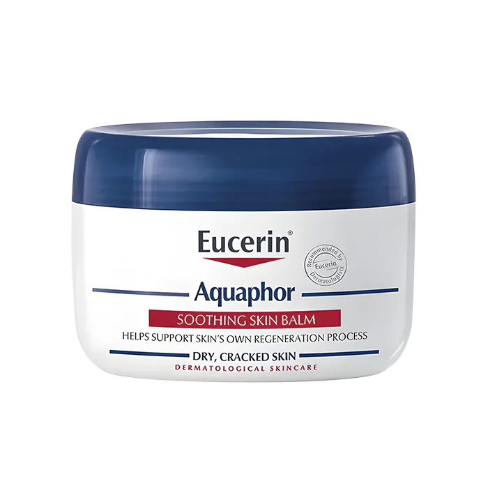 مرطب أكوافور لتنعيم البشرة من يوسيرين - 110 مل